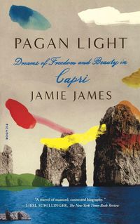 Produktbild: Pagan Light