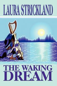 Produktbild: The Waking Dream