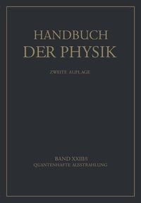 Produktbild: Quantenhafte Ausstrahlung