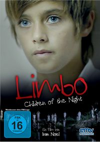 Produktbild: Limbo - Chrildren of the Night (OmU)