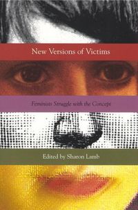 Produktbild: New Versions of Victims