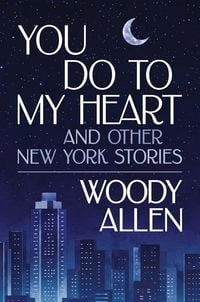 Produktbild: You Do to My Heart