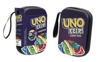 Produktbild: UNO FLIP Tragetasche