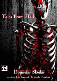 Produktbild: Tales from Hell