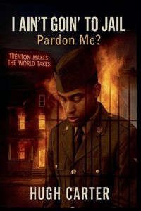 Produktbild: I Ain't Goin To Jail