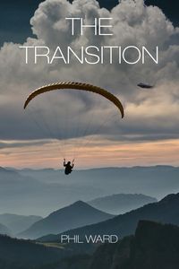 Produktbild: The Transition