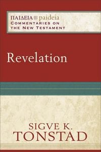Produktbild: Revelation