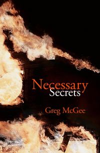 Produktbild: Necessary Secrets