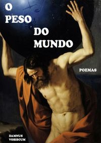 Produktbild: O Peso Do Mundo