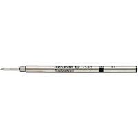 Produktbild: Pelikan Rollermine 338 M, Rollerball, blau, 1 St&uuml;ck