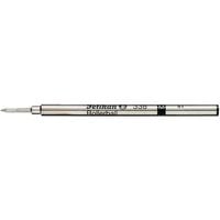 Produktbild: Pelikan Tintenrollermine 338 F, Rollerball, blau, 1 St&uuml;ck