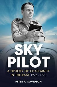 Produktbild: Sky Pilot