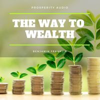 Produktbild: The Way to Wealth