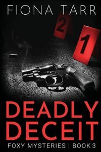 Produktbild: Deadly Deceit