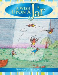 Produktbild: A Wish Upon a Jar