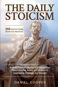 Produktbild: The Daily Stoicism