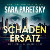 Produktbild: Schadenersatz