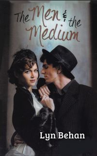 Produktbild: The Men & the Medium