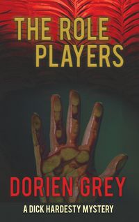 Produktbild: The Role Players