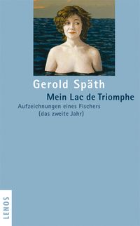 Produktbild: Mein Lac de Triomphe