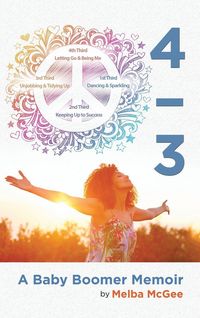 Produktbild: 4/3