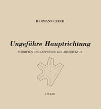 Produktbild: Ungef&auml;hre Hauptrichtung