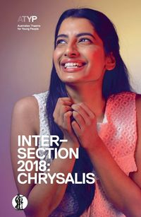 Produktbild: Intersection 2018