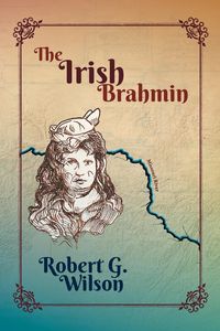 Produktbild: The Irish Brahmin