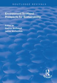 Produktbild: Environment Scotland