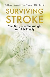 Produktbild: Surviving Stroke