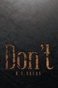 Produktbild: Don't