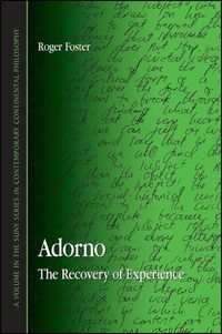Produktbild: Adorno