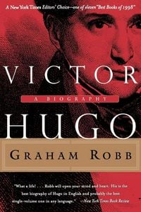 Produktbild: Victor Hugo