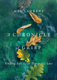 Produktbild: A Chronicle of Grief