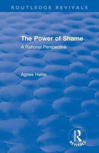 Produktbild: Routledge Revivals