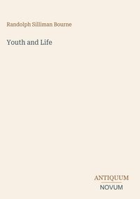 Produktbild: Youth and Life