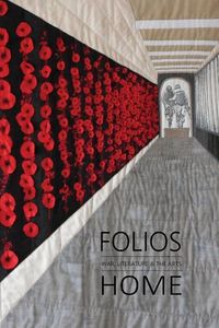Produktbild: 2019 WLA Folios