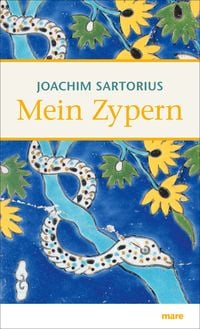 Produktbild: Mein Zypern