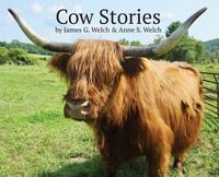 Produktbild: Cow Stories