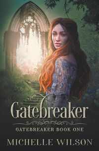 Produktbild: Gatebreaker