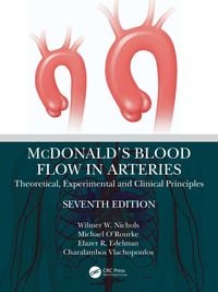 Produktbild: McDonald's Blood Flow in Arteries