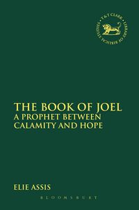 Produktbild: The Book of Joel