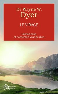 Produktbild: Le virage