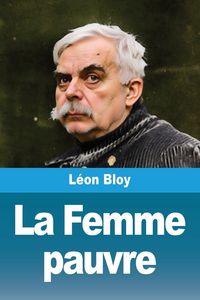 Produktbild: La Femme pauvre