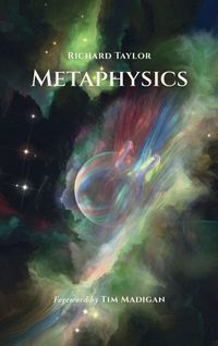 Produktbild: Metaphysics