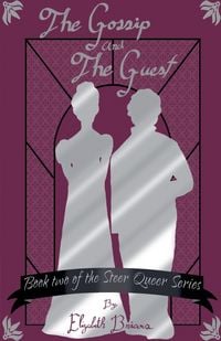Produktbild: The Gossip and The Guest