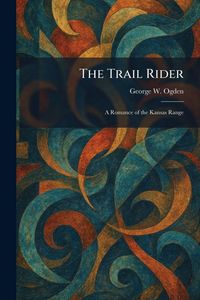 Produktbild: The Trail Rider
