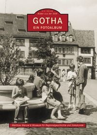 Produktbild: Gotha