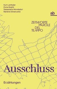 Produktbild: Ausschluss