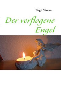 Produktbild: Der verflogene Engel